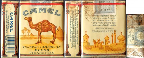 CamelCollectors http://camelcollectors.com/assets/images/pack-preview/19 3 85-611e5744849a7.jpg